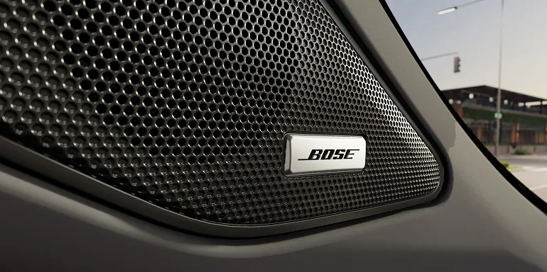 Ricart Nissan in Groveport OH