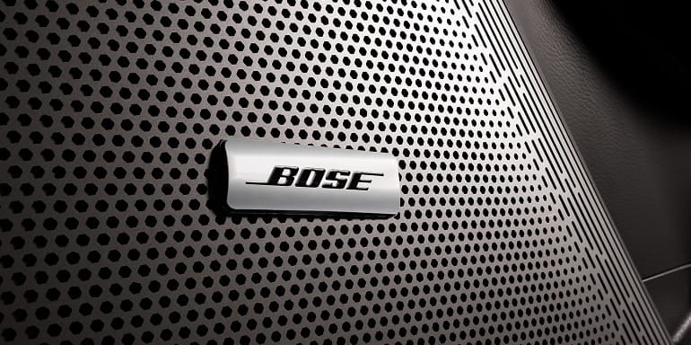 Ricart Nissan in Groveport OH