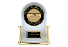 Ricart Nissan in Groveport OH