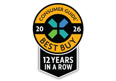 Ricart Nissan in Groveport OH