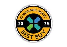 2026 Nissan Armada | Ricart Nissan in Groveport, OH