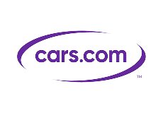 Ricart Nissan in Groveport OH