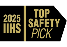 Ricart Nissan in Groveport OH