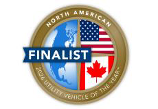 Ricart Nissan in Groveport OH