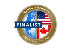 Ricart Nissan in Groveport OH