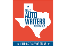 2026 Nissan Armada | Ricart Nissan in Groveport, OH