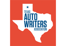 Ricart Nissan in Groveport OH