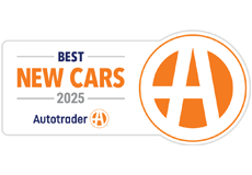 Ricart Nissan in Groveport OH