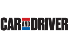 Ricart Nissan in Groveport OH