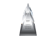 Ricart Nissan in Groveport OH