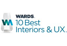 Ricart Nissan in Groveport OH