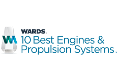 Ricart Nissan in Groveport OH