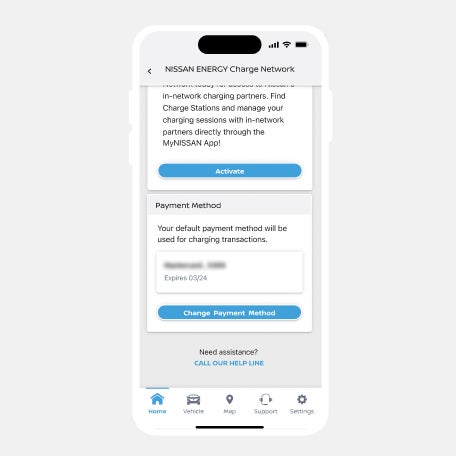 Ricart Nissan in Groveport OH