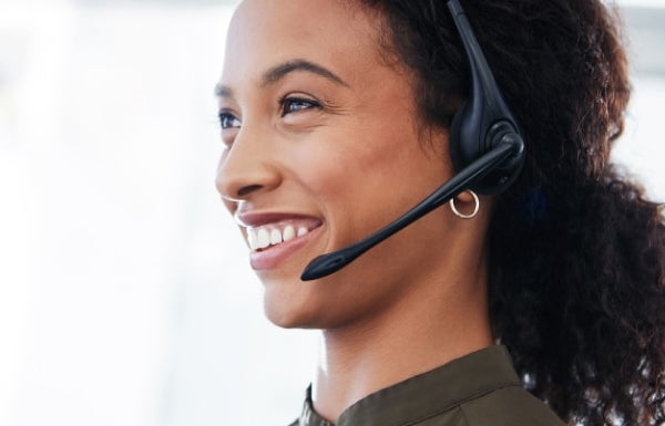 Ricart Nissan in Groveport OH