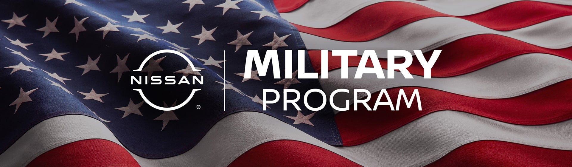 Nissan Military Discount | Ricart Nissan in Groveport OH