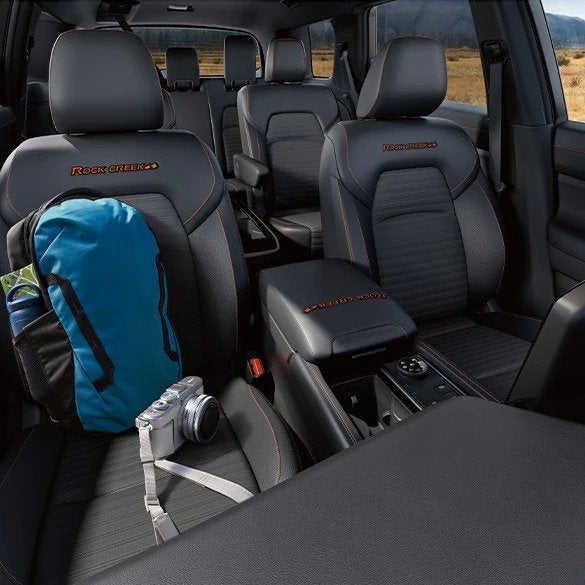 Ricart Nissan in Groveport OH