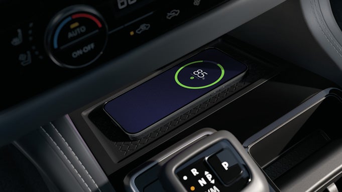 Ricart Nissan in Groveport OH