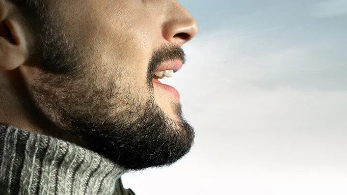 Ricart Nissan in Groveport OH