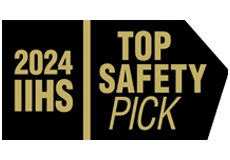 Ricart Nissan in Groveport OH