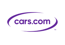 Ricart Nissan in Groveport OH