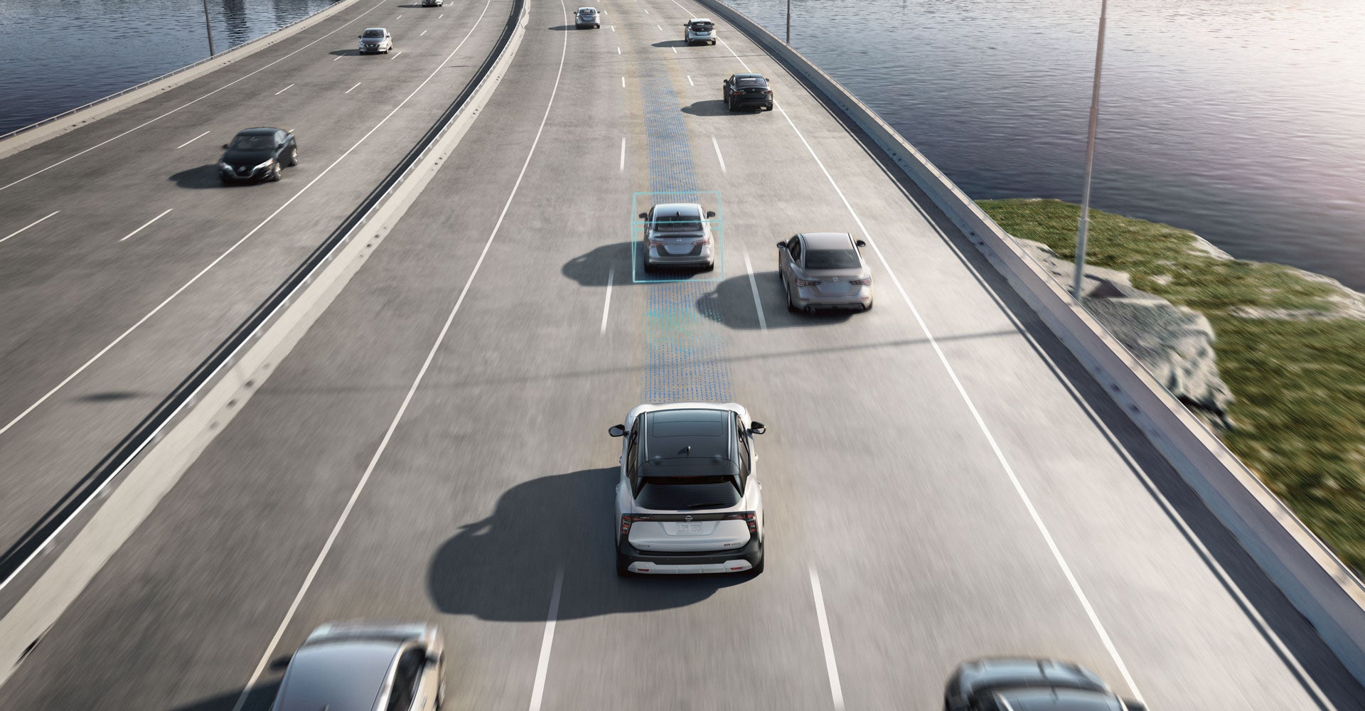 2025 Missan Kicks | Ricart Nissan in Groveport OH