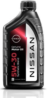 Ricart Nissan in Groveport OH