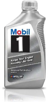 Ricart Nissan in Groveport OH