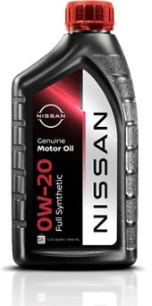 Ricart Nissan in Groveport OH