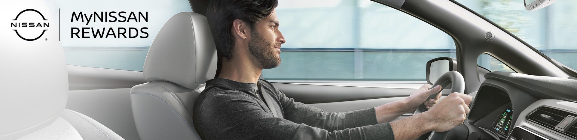 Ricart Nissan in Groveport OH