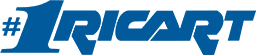 Ricart Nissan Groveport, OH