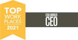 Columbus CEO