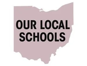 Our_Local_Schools