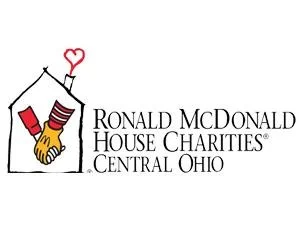 Ronald_McDonald_House_Logo